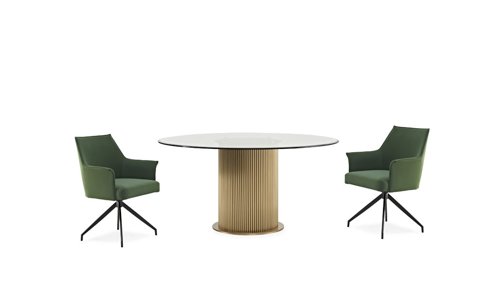Foshan Zisen furniture Co., LTD γραμμή παραγωγής κατασκευαστών