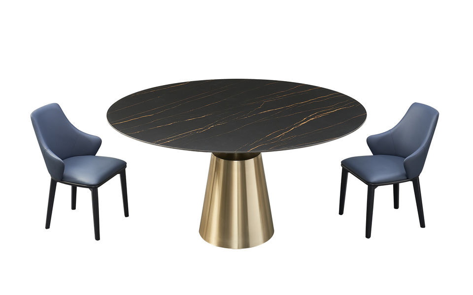 Foshan Zisen furniture Co., LTD γραμμή παραγωγής κατασκευαστών