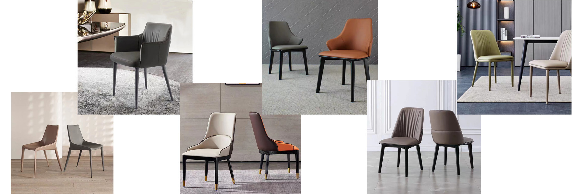 ποιότητας Κεραμικό μαρμάρινο τραπέζι εργοστάσιο