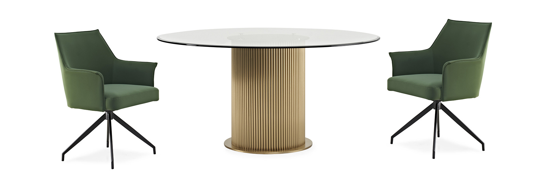 ποιότητας Κεραμικό μαρμάρινο τραπέζι εργοστάσιο