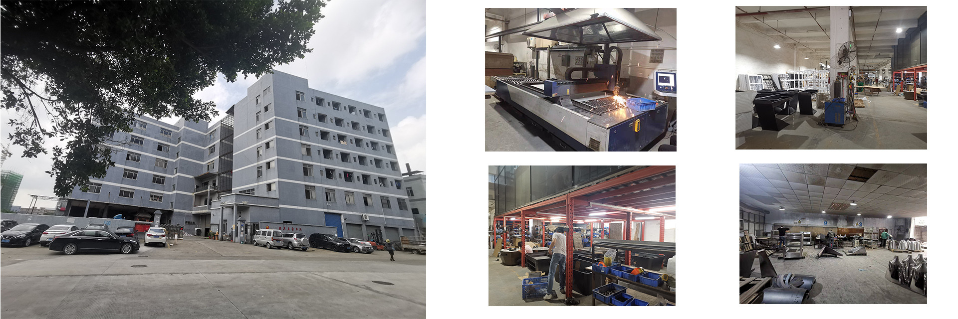 ποιότητας Κεραμικό μαρμάρινο τραπέζι εργοστάσιο