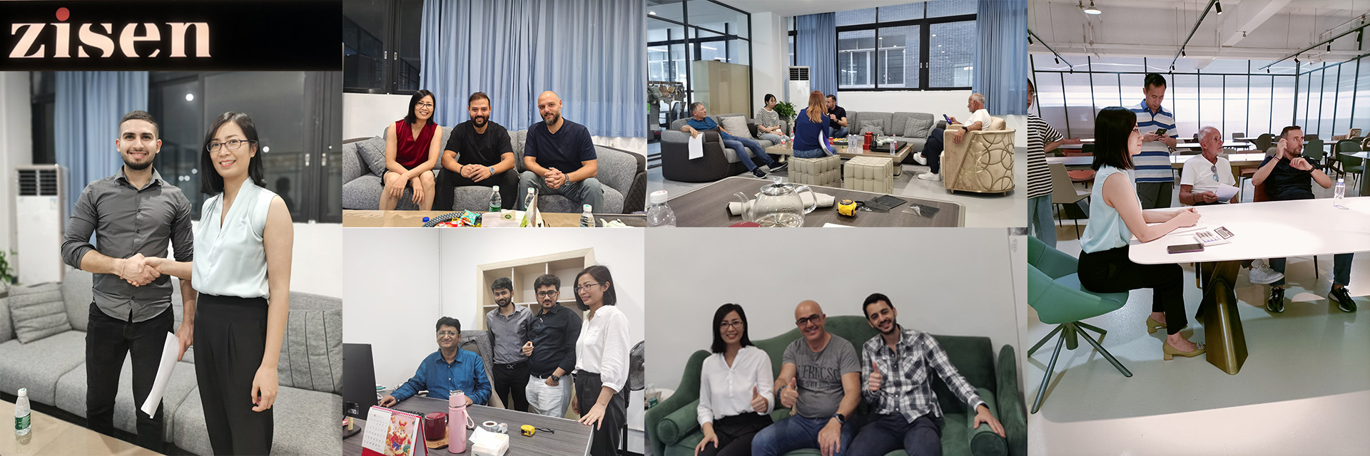 ποιότητας Κεραμικό μαρμάρινο τραπέζι εργοστάσιο